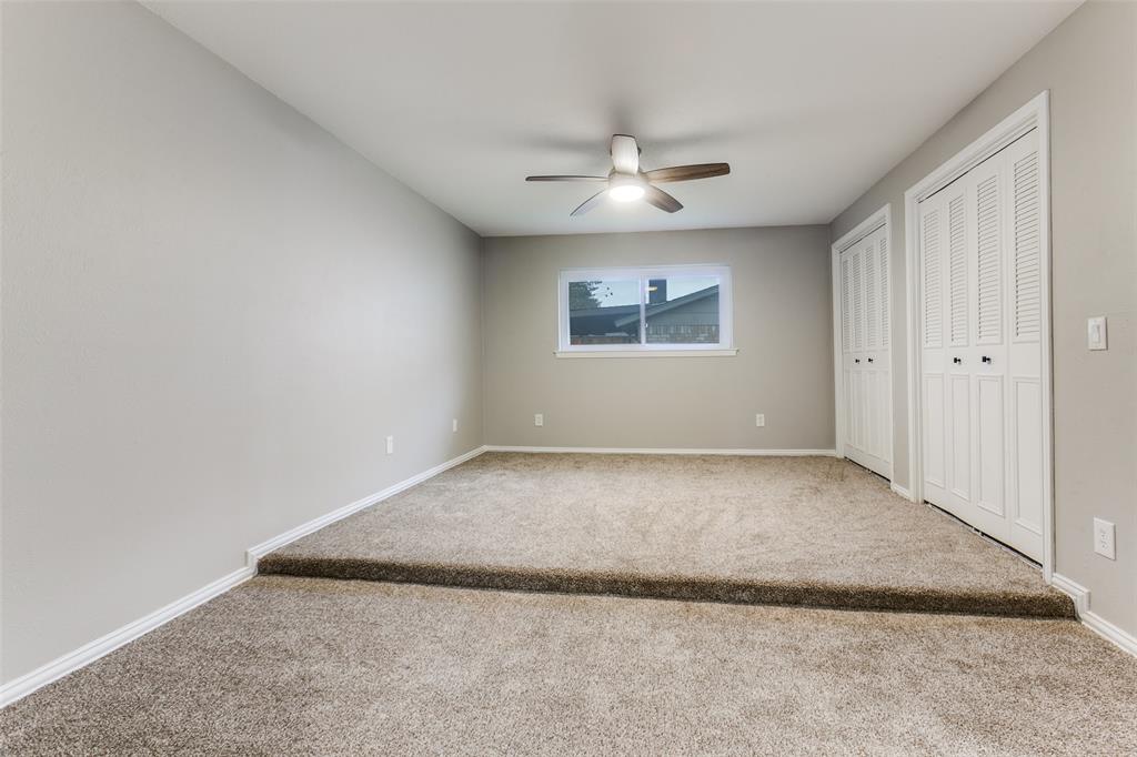 Greenmeadow - Residential