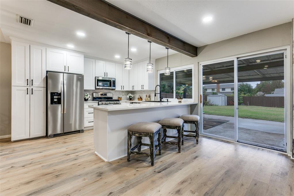 Greenmeadow - Residential