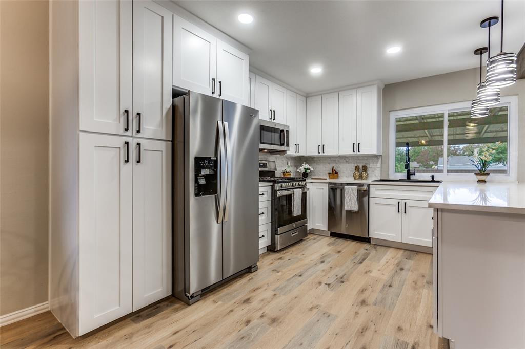 Greenmeadow - Residential