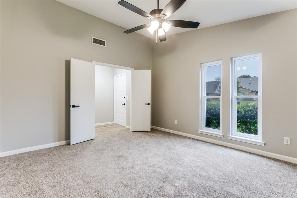 Greenmeadow - Residential