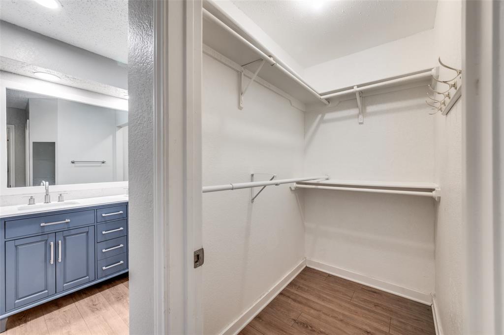 West Bursey Ranch Add - Residential