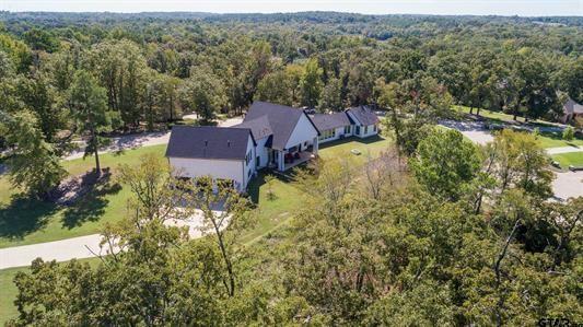2854 J Cupit Court