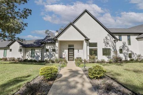 2854 J Cupit Court Tyler TX 75709