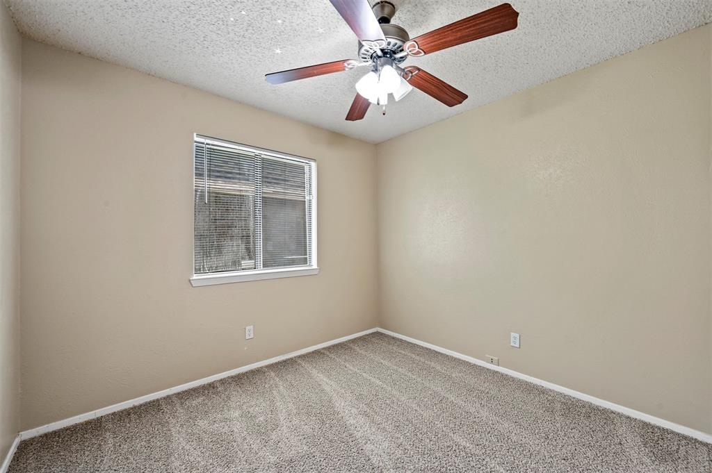 Northwest Park - Residential