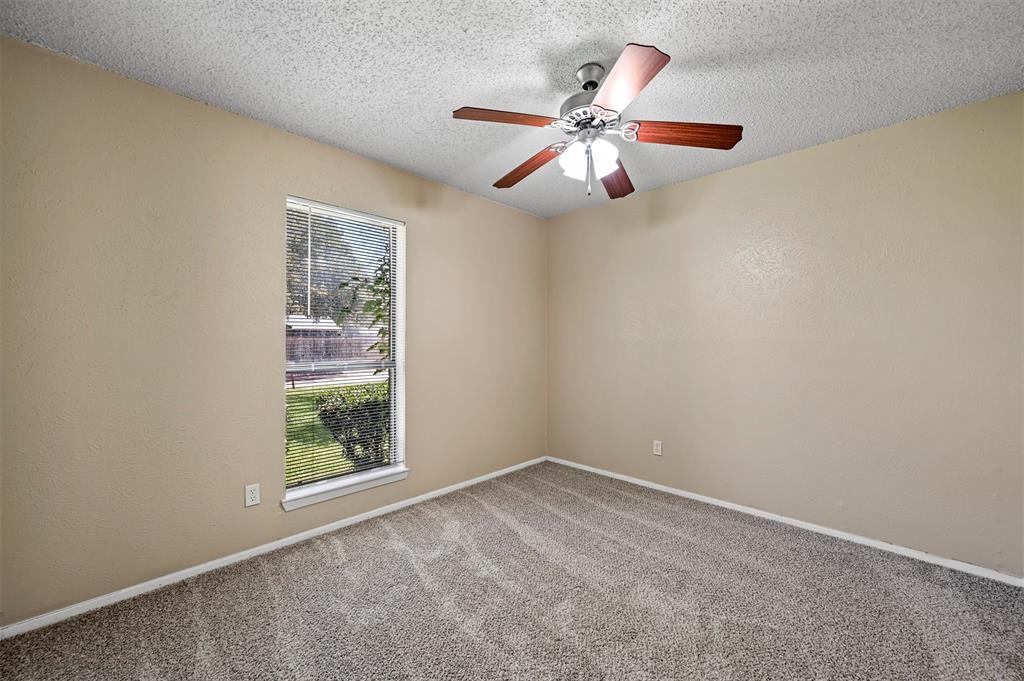 Northwest Park - Residential