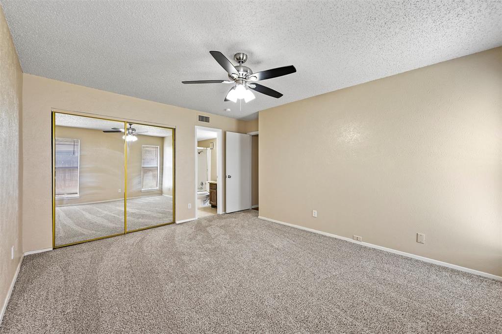 Northwest Park - Residential