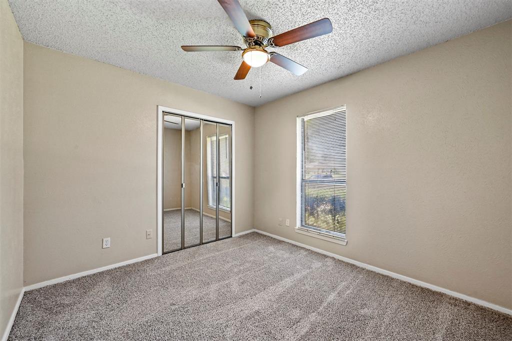 Northwest Park - Residential