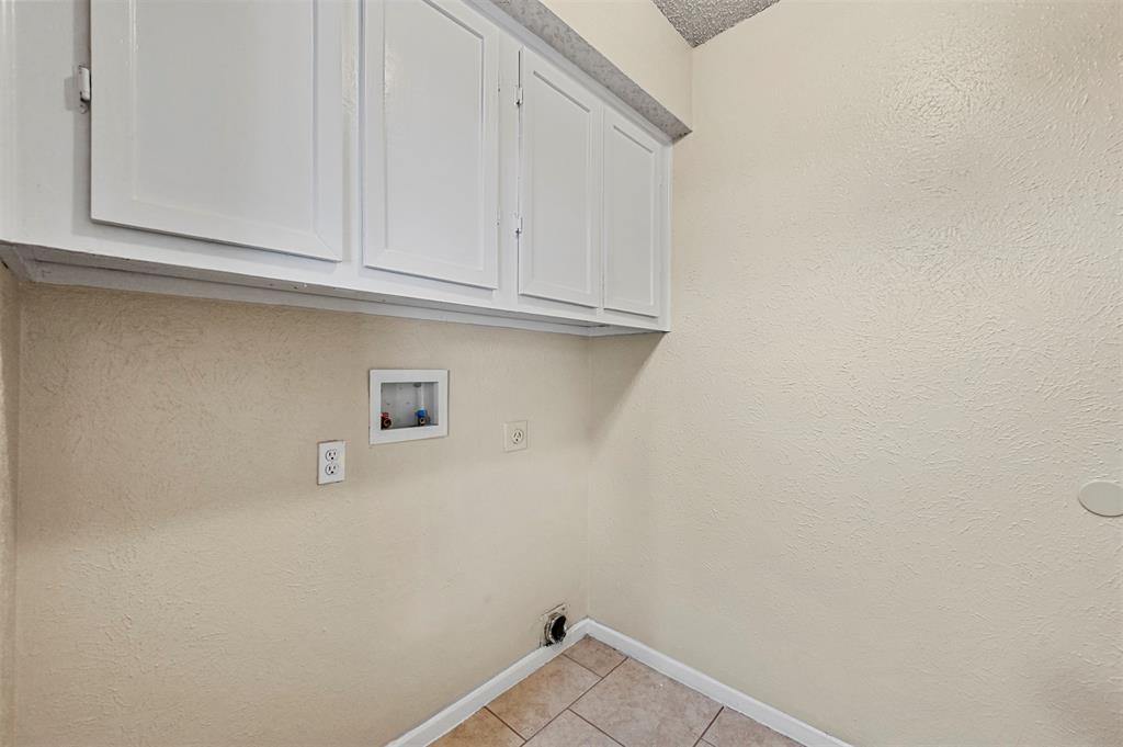 Northwest Park - Residential