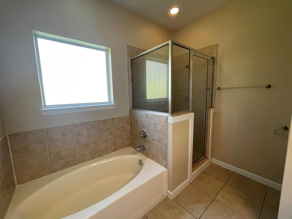 Scott C M Sub - Residential Lease