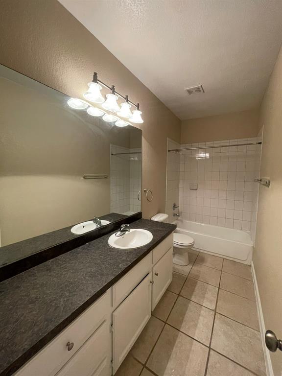 Scott C M Sub - Residential Lease