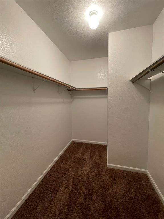 Scott C M Sub - Residential Lease