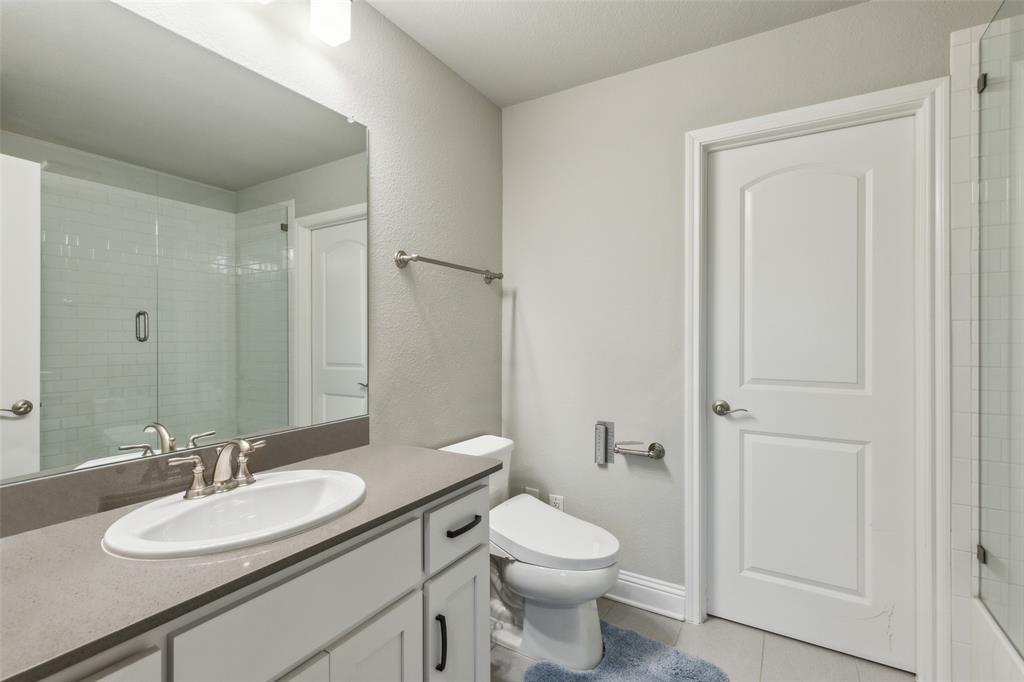 Townlake Ph Two - Residential