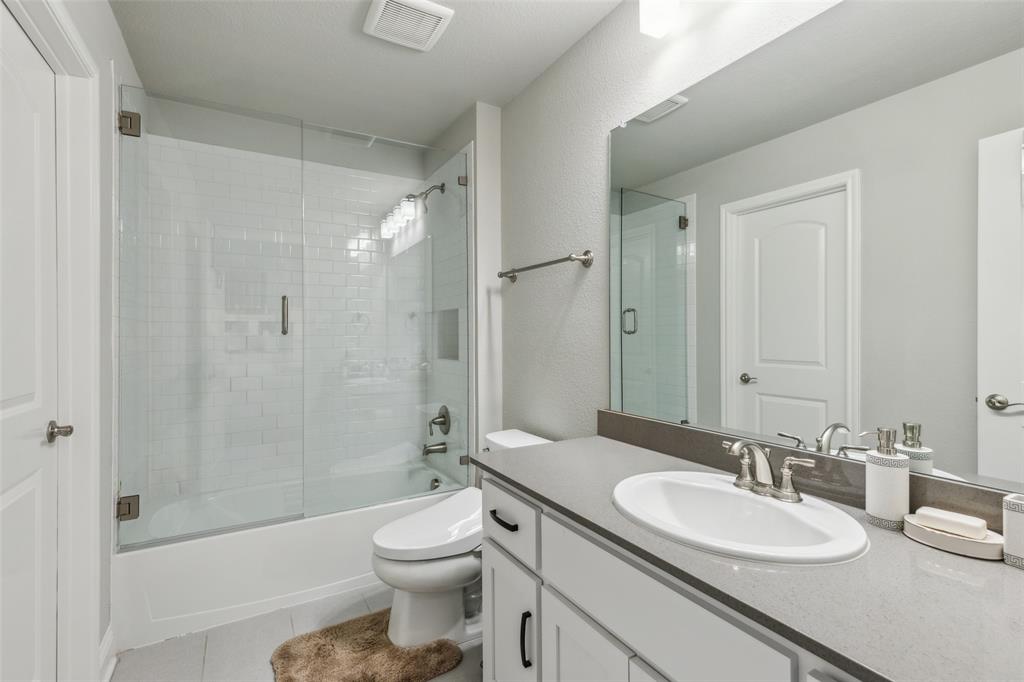 Townlake Ph Two - Residential