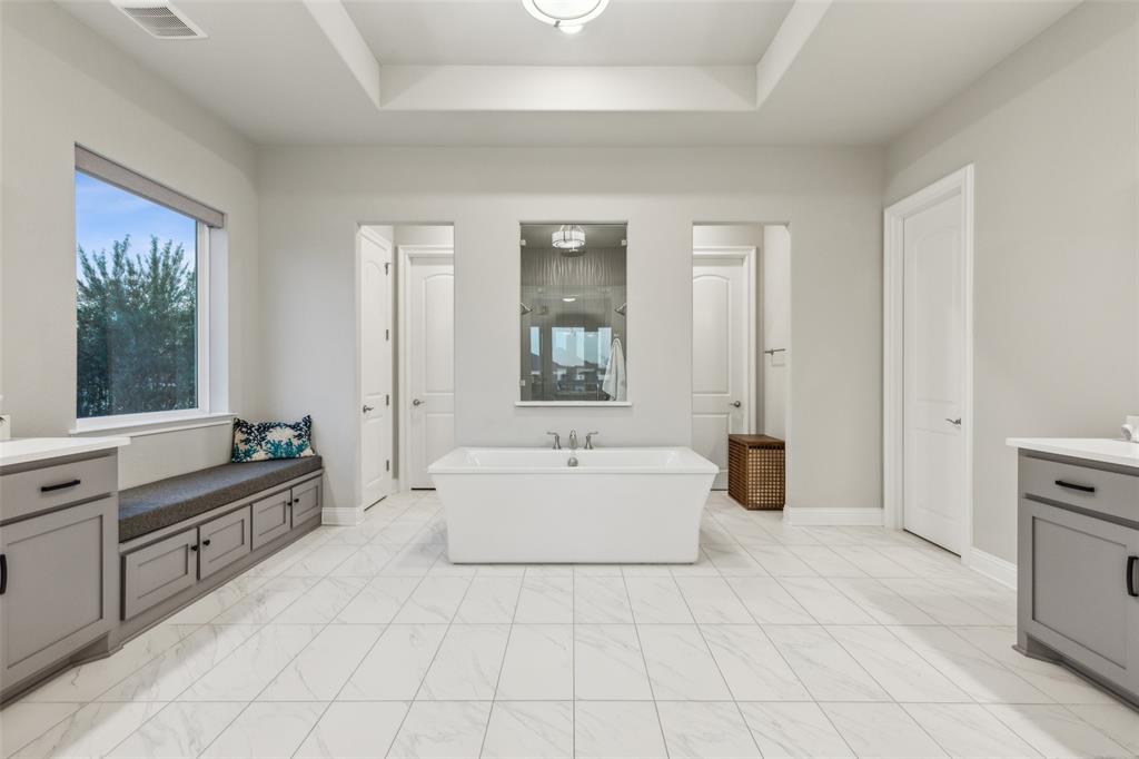 Townlake Ph Two - Residential