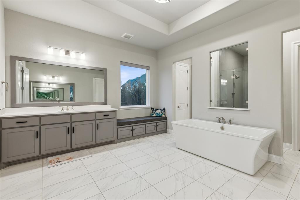 Townlake Ph Two - Residential