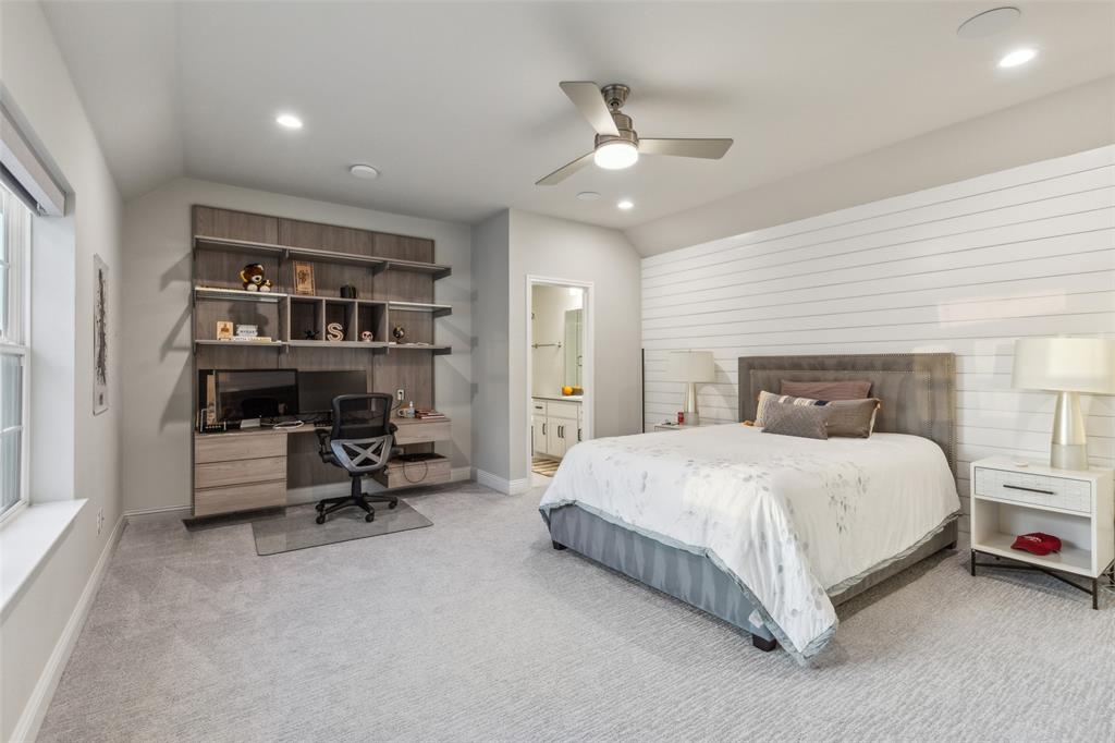 Townlake Ph Two - Residential