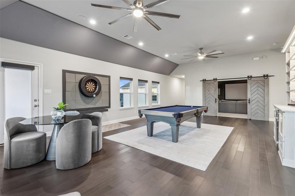 Townlake Ph Two - Residential