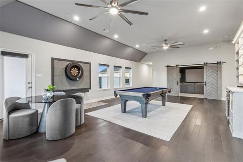 Tiny photo for 3750 Melville Circle, Flower Mound, TX 75022 (MLS # 21099341)