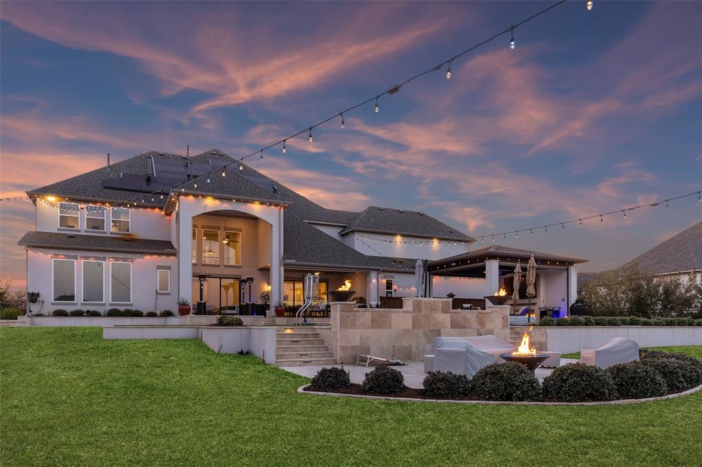 3750 Melville Circle