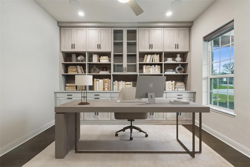 Townlake Ph Two - Residential