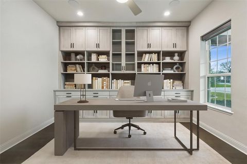 Tiny photo for 3750 Melville Circle, Flower Mound, TX 75022 (MLS # 21099341)