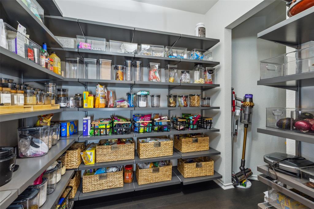 Townlake Ph Two - Residential