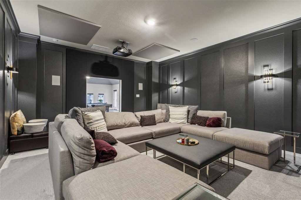 Townlake Ph Two - Residential