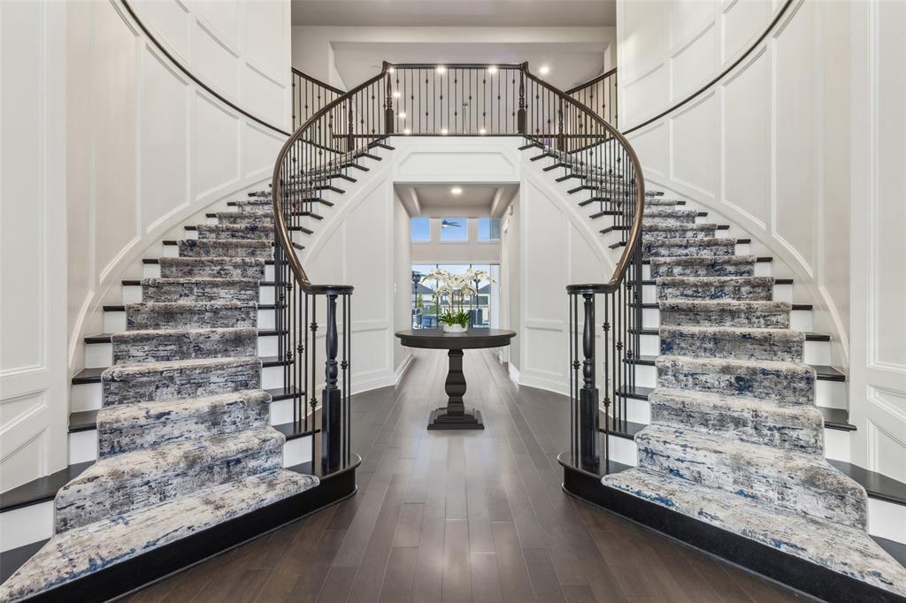 Townlake Ph Two - Residential