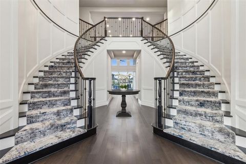 Tiny photo for 3750 Melville Circle, Flower Mound, TX 75022 (MLS # 21099341)