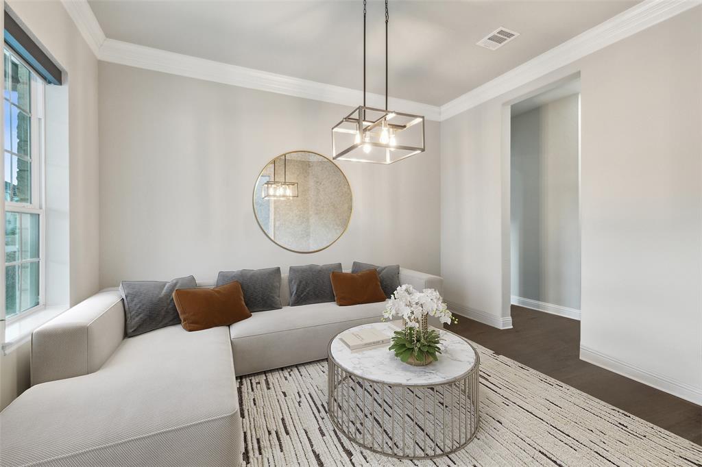 Townlake Ph Two - Residential