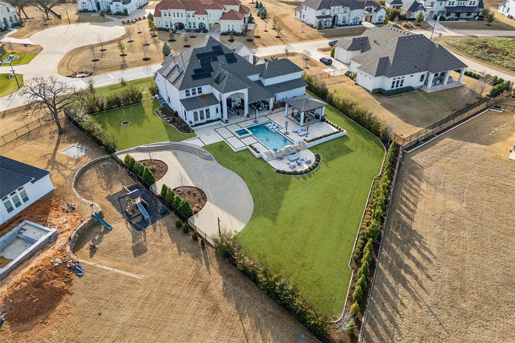 3750 Melville Circle