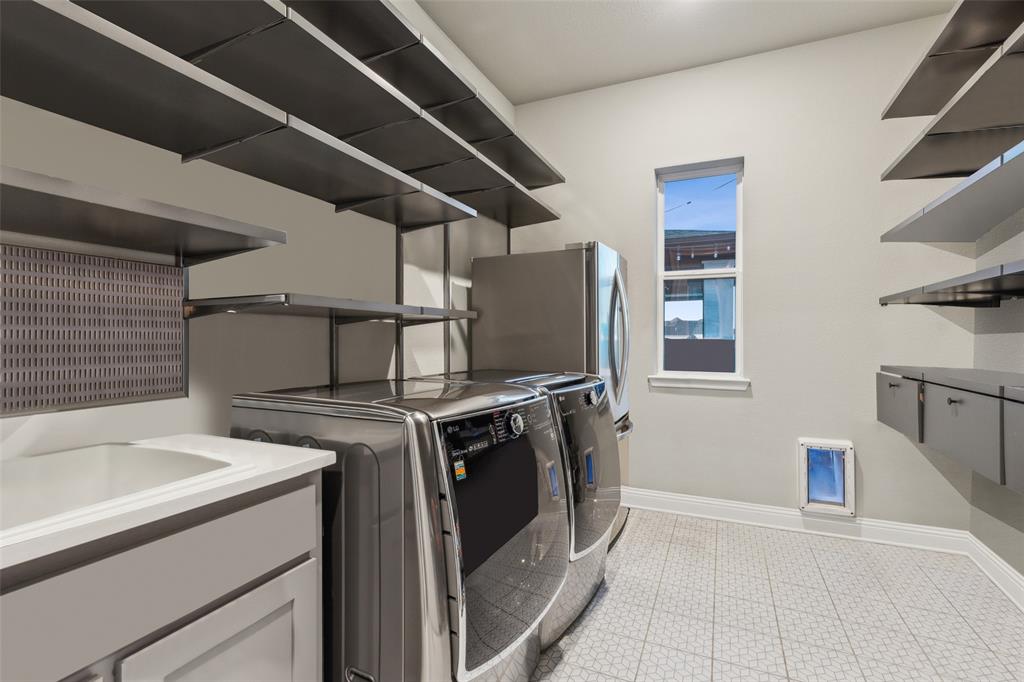 Townlake Ph Two - Residential