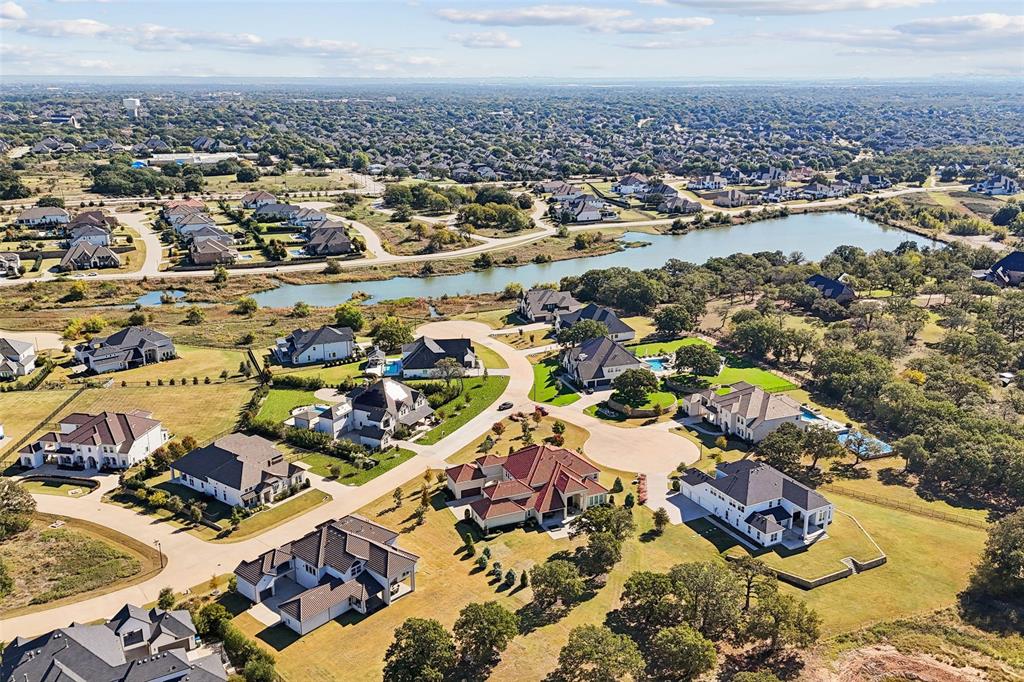 Townlake Ph Two - Residential