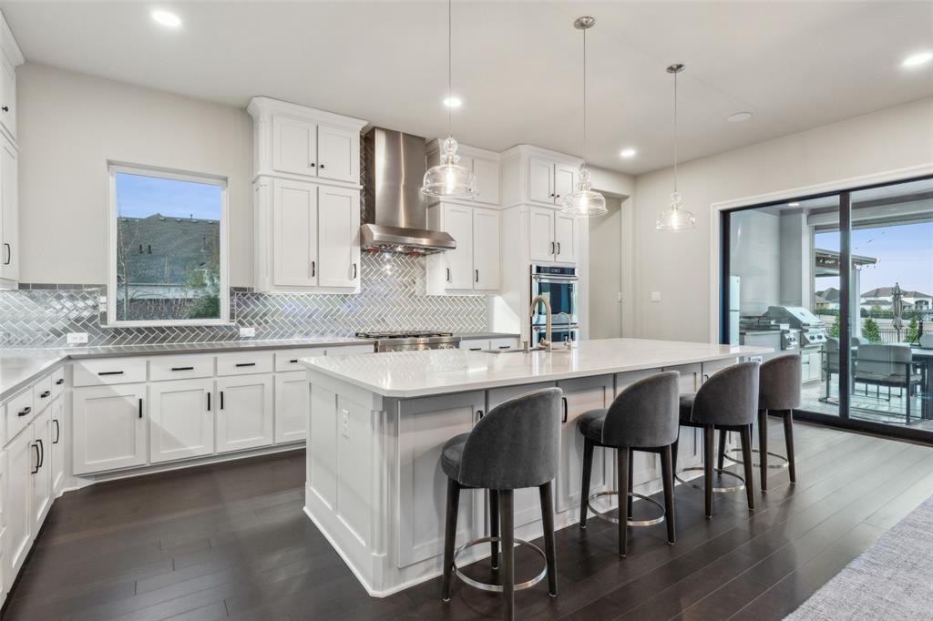 Townlake Ph Two - Residential