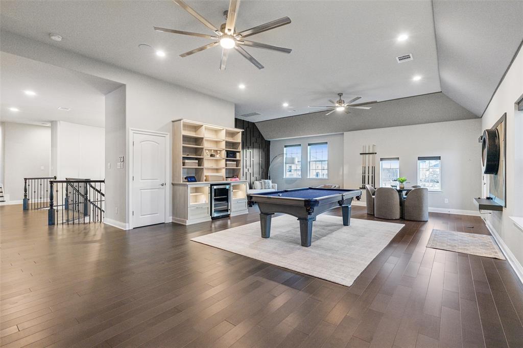 Townlake Ph Two - Residential