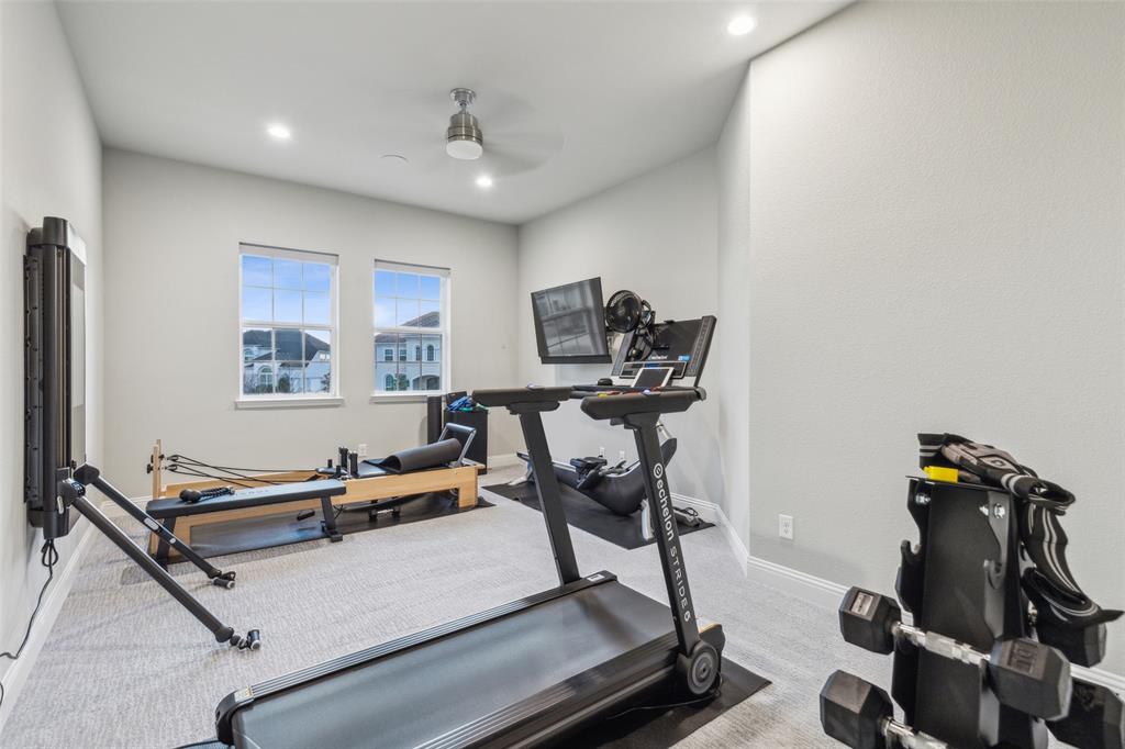 Townlake Ph Two - Residential