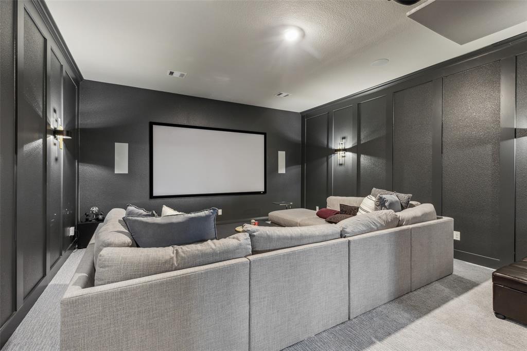 Townlake Ph Two - Residential