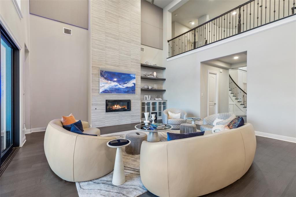 Townlake Ph Two - Residential