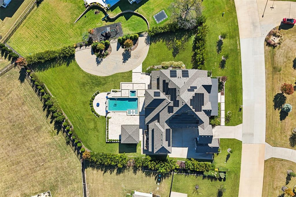 Townlake Ph Two - Residential