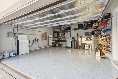 Tiny photo for 3750 Melville Circle, Flower Mound, TX 75022 (MLS # 21099341)