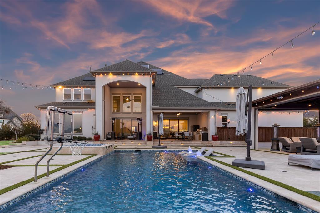 3750 Melville Circle