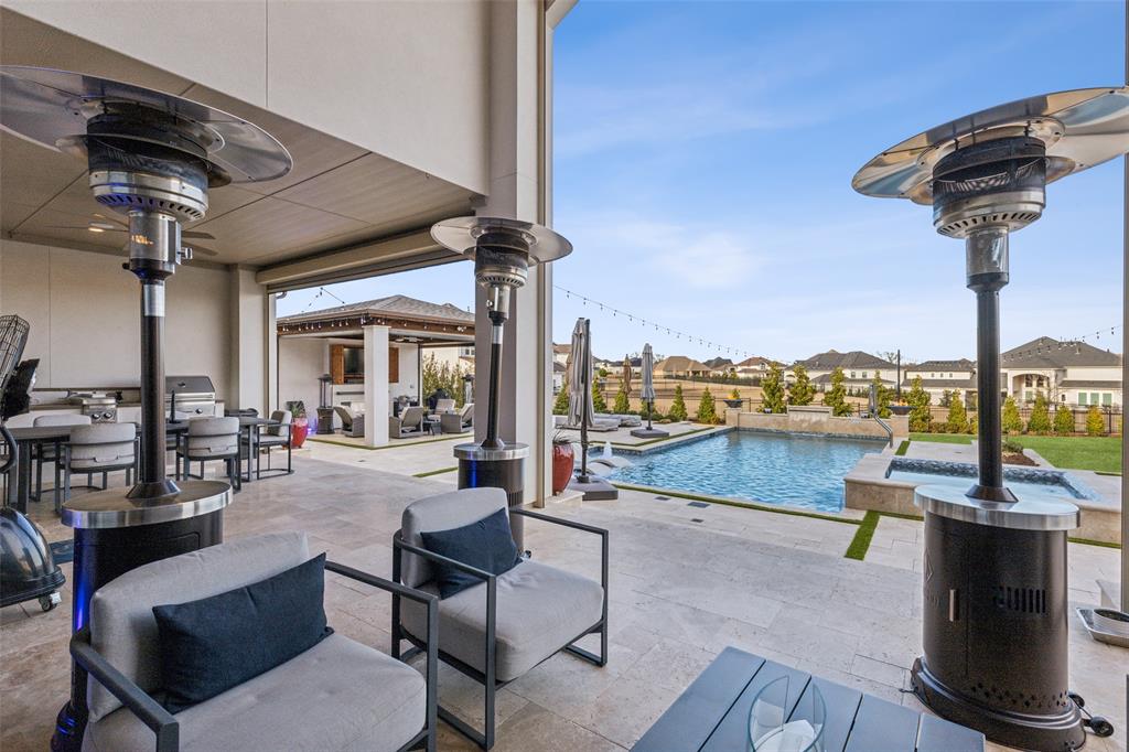 Townlake Ph Two - Residential