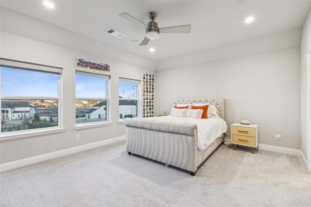 Townlake Ph Two - Residential