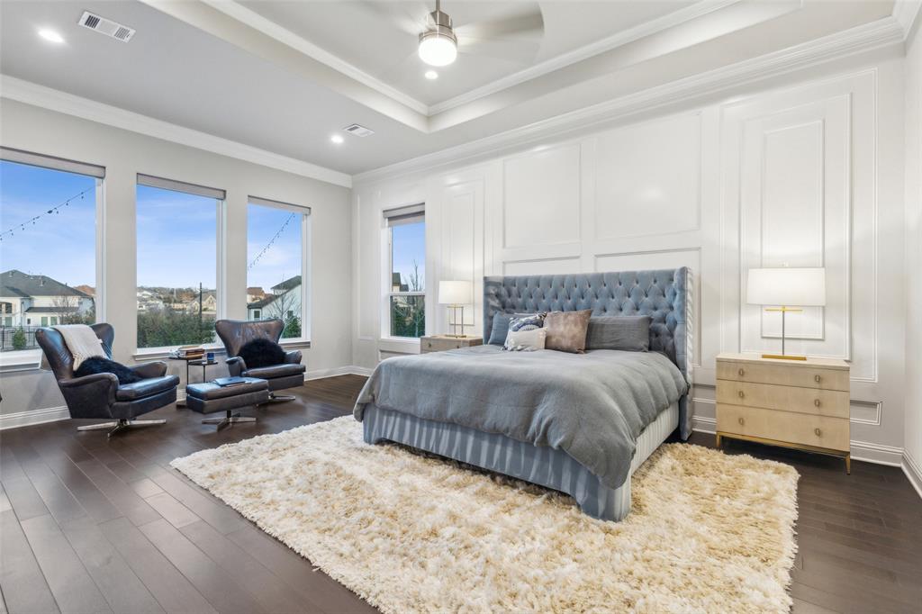 Townlake Ph Two - Residential