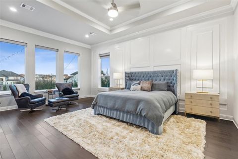 Tiny photo for 3750 Melville Circle, Flower Mound, TX 75022 (MLS # 21099341)