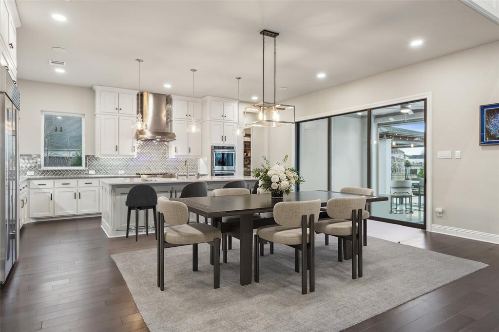 Townlake Ph Two - Residential