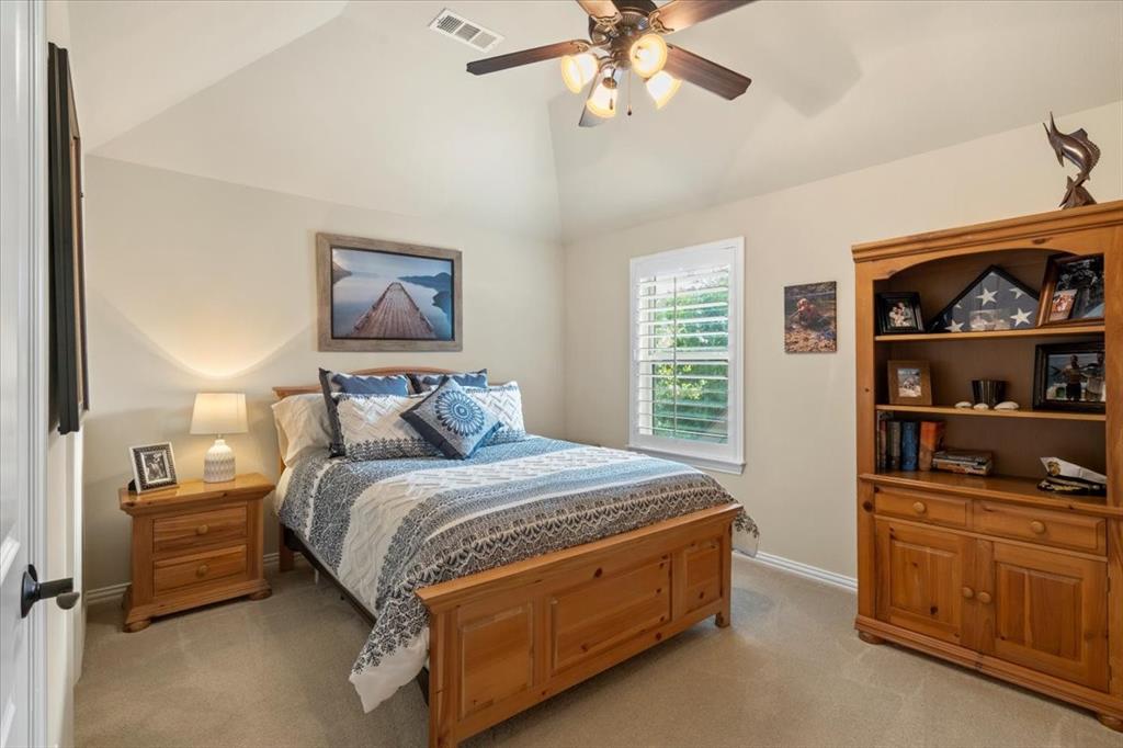 Castle Hills Golf Course Ph - Residential