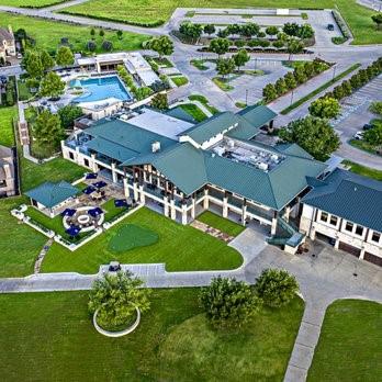1000 The Lakes Boulevard