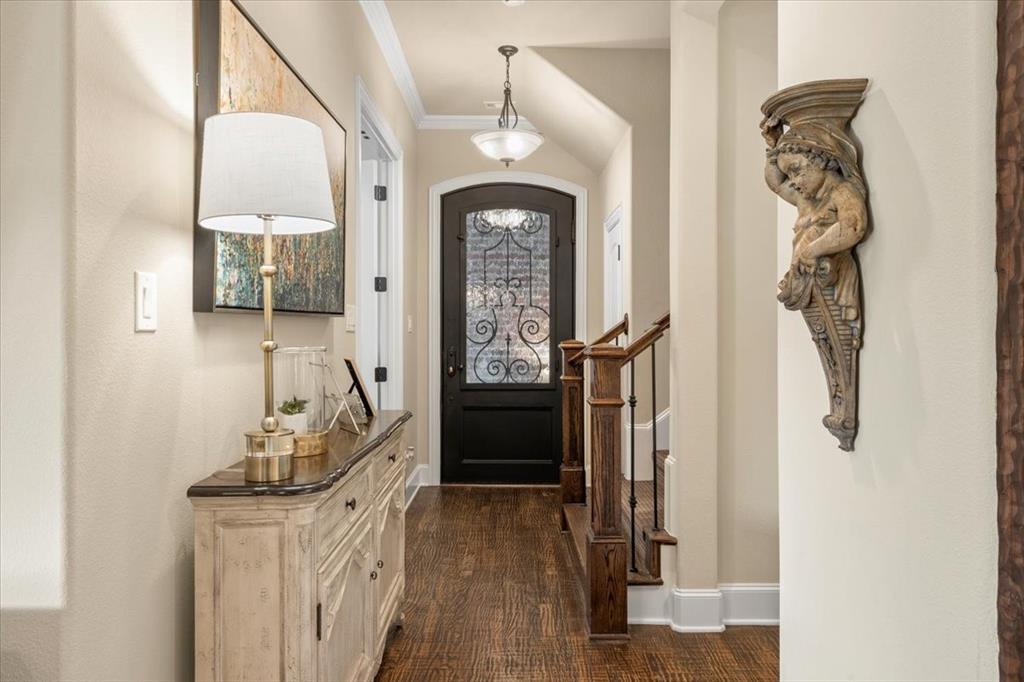 Castle Hills Golf Course Ph - Residential