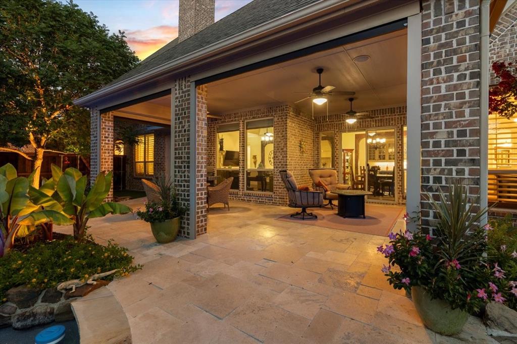 Castle Hills Golf Course Ph - Residential